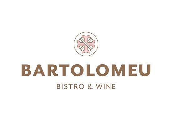 Bartolomeu Bistro & Wine